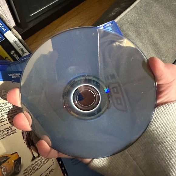 PS4 Video Game - Farcry 5 - Picture 2 of 2